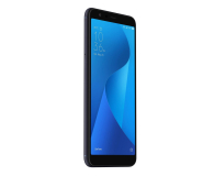 ASUS ZenFone Max Plus ZB570TL 3/32GB Dual SIM czarny - 412491 - zdjęcie 2